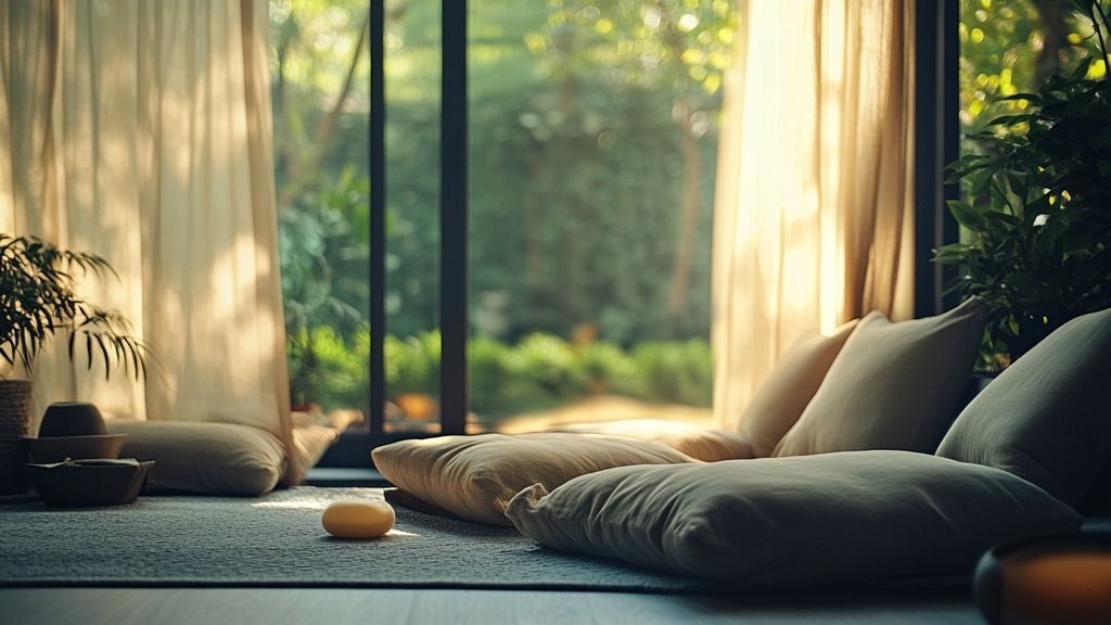 Comment agir rapidement face à la perte de confiance liée au burn-out