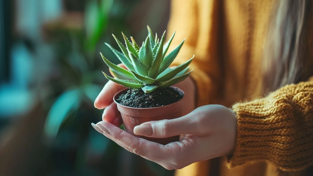 Comment différencier l’épuisement spirituel du burn-out professionnel ?