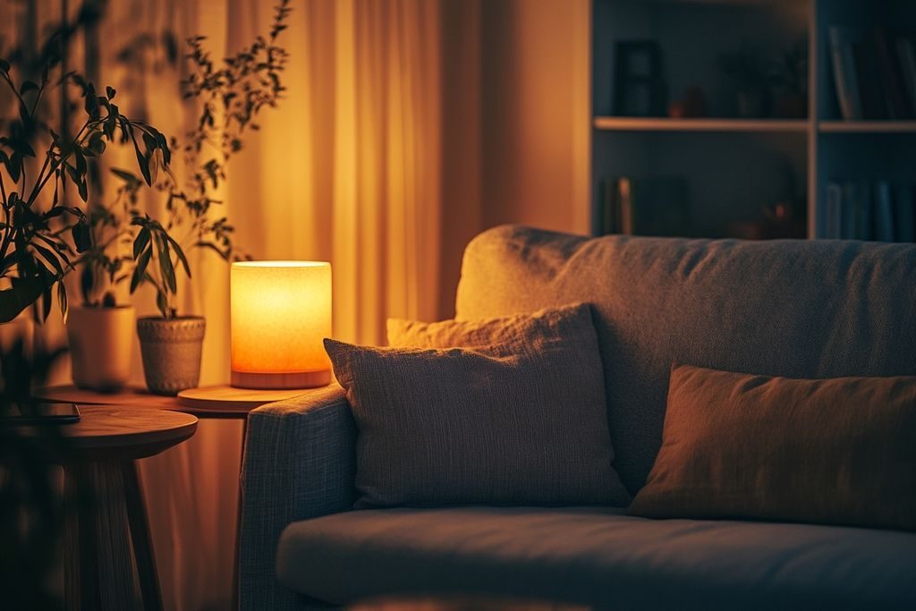 Comment discuter du burn-out avec ses proches ?