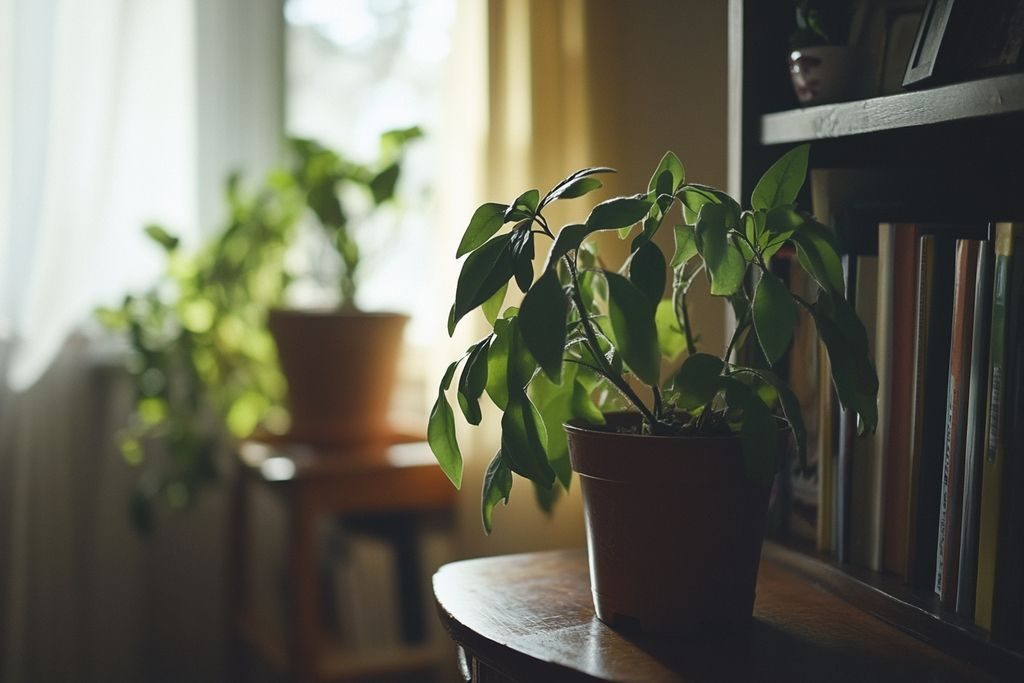 Comment identifier un environnement de travail toxique ?