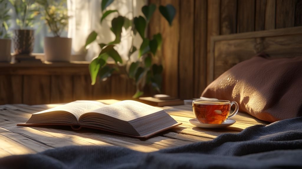 Comment la gratitude transforme-t-elle la perception du travail et la qualité de vie ?