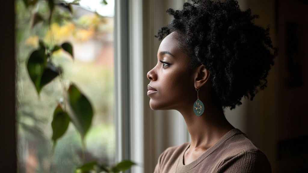 Comment la respiration profonde et la relaxation soutiennent-elles la gestion du stress ?