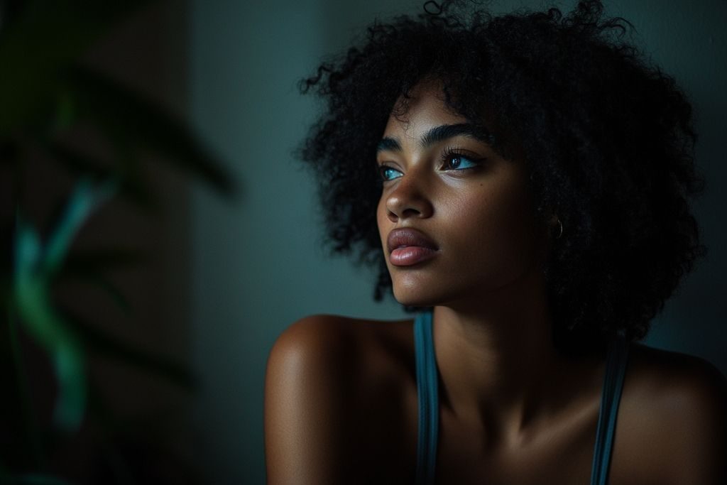 Comment le burn-out affecte-t-il les relations sociales ?