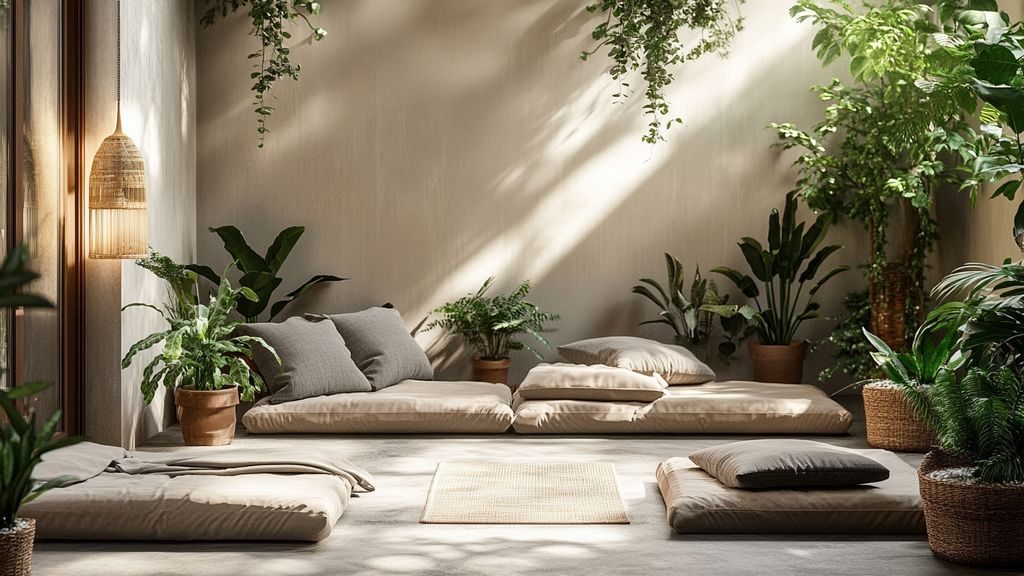 Où trouver des ateliers de gestion du stress accessibles au grand public