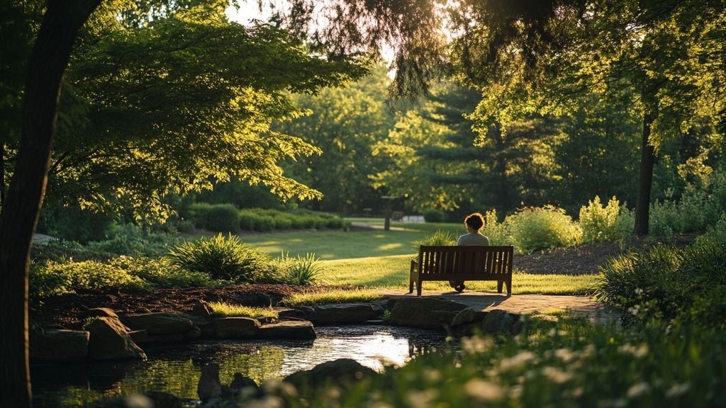 Pourquoi évoquer le burn-out en entretien peut-il devenir un levier pour votre évolution ?