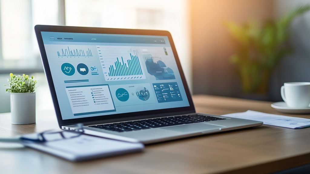 Quelles sont les plateformes incontournables sur la prévention du burn-out en 2025 ?