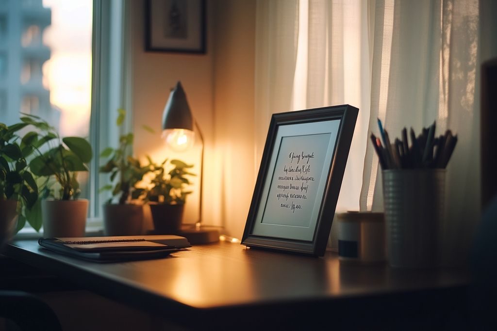 Quelles stratégies pour prévenir le burn-out en entreprise ?