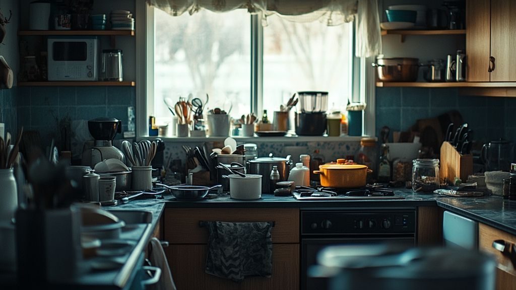 Quels impacts le burn-out a-t-il sur la vie privée des cadres en 2025