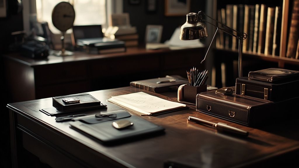 Quels leviers organisationnels mettre en place pour limiter les risques