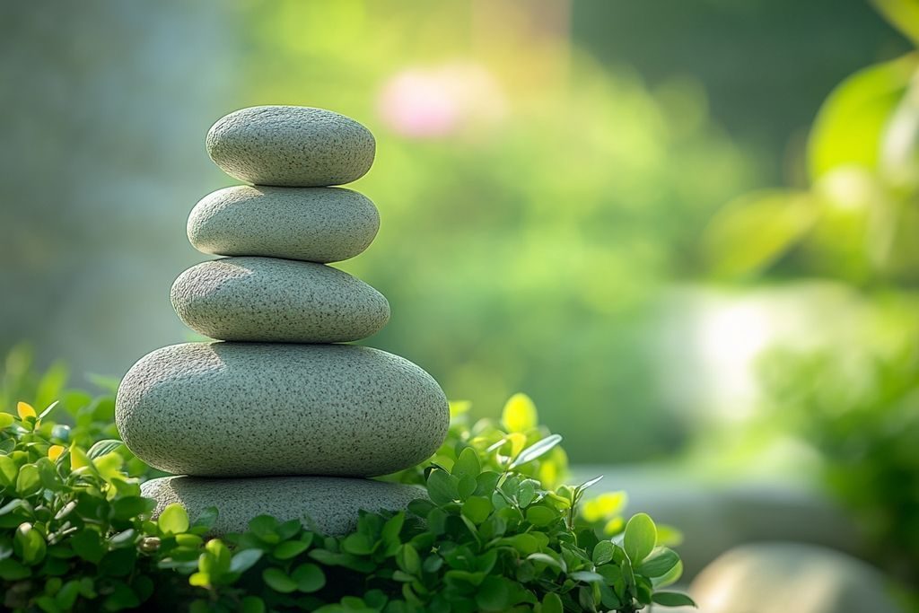 Quels sont les avantages de la thérapie TCC pour le burn-out ?