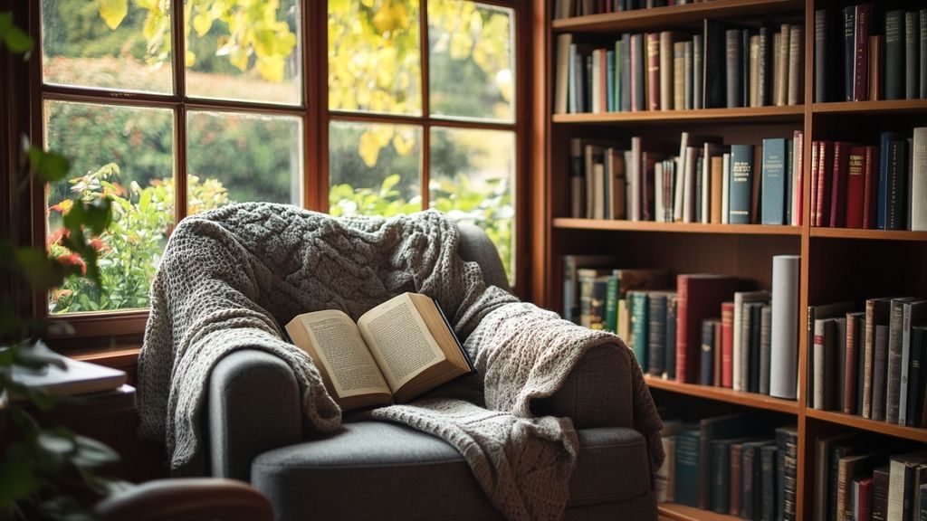 Quels sont les leviers pour transformer cette période en atout lors d’un entretien ?