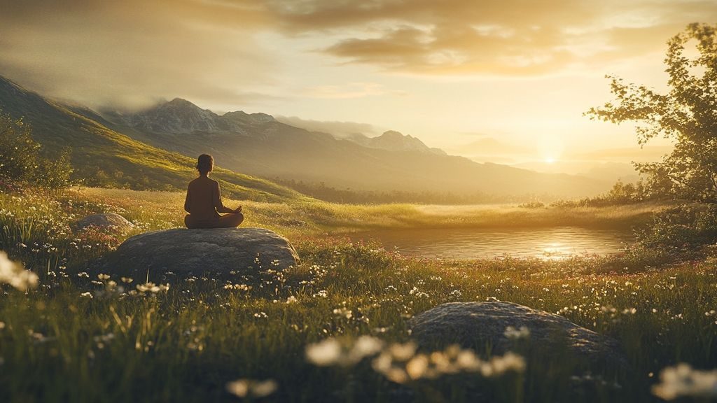 Quels sont les symptômes physiques et spirituels du burn-out ?