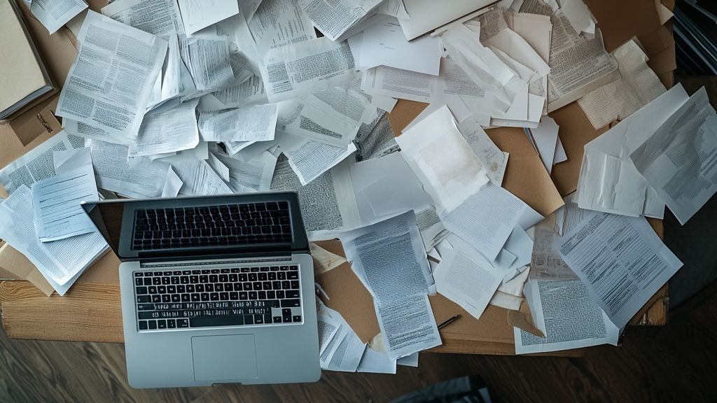 Quels symptômes physiques et psychologiques traduisent le burn-out au travail ?