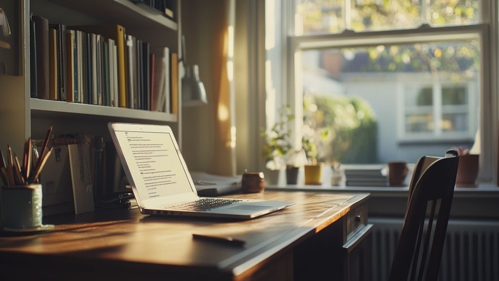 Quiz : Maîtriser l'Approche du Burn-out en Entretien