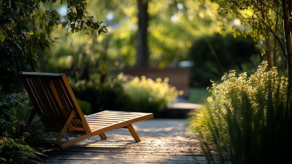 Comment agir rapidement face à une situation d’inaptitude liée au burn-out