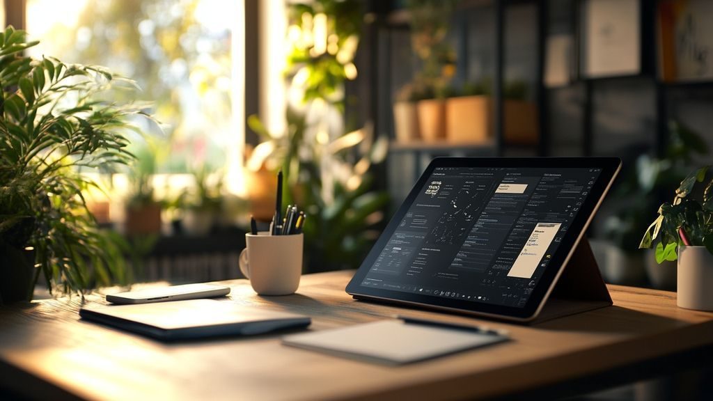 Comment ajuster ses méthodes d’apprentissage pour réussir sa reconversion après un burnout ?
