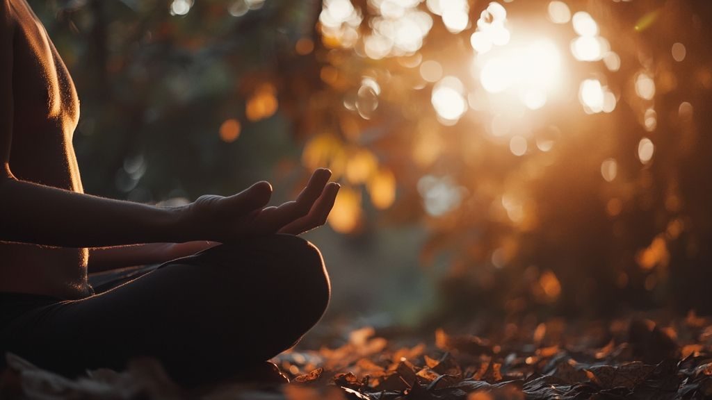 Comment clarifier ses valeurs et ses aspirations avant une reconversion