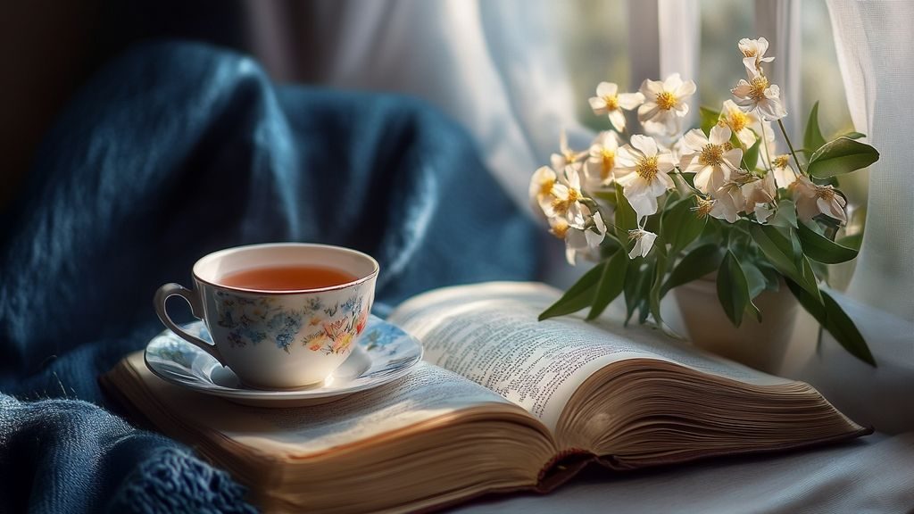 Comment distinguer les symptômes physiques et psychiques d’une dépression masquée 