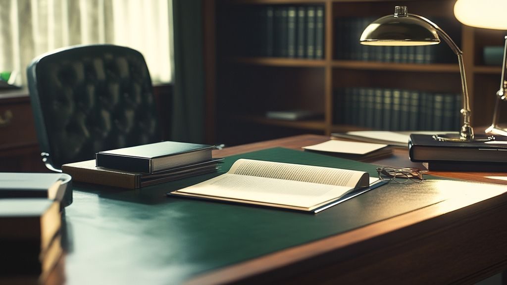 Comment formuler ses besoins et instaurer une communication efficace