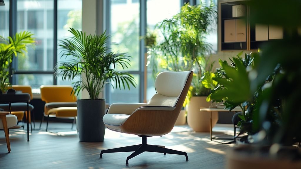 Comment instaurer une culture d’entreprise tournée vers le bien-être psychologique