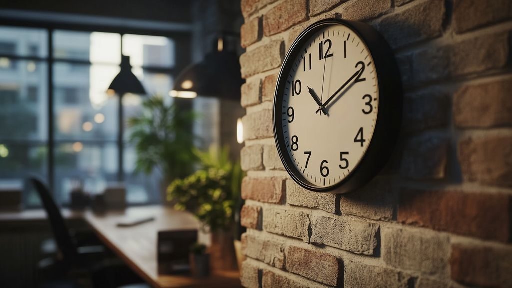 Comment la charge émotionnelle influence-t-elle l’apparition du burnout