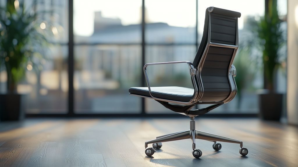 Comment la jurisprudence relie-t-elle harcèlement et épuisement professionnel ?