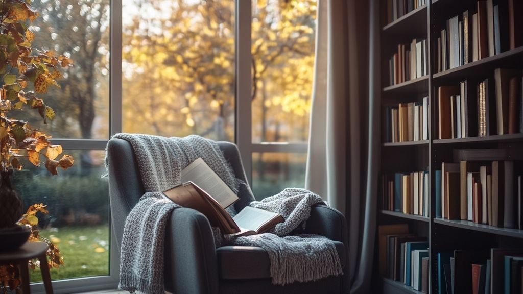 Comment le bilan de compétences s’inscrit-il dans une démarche globale de prévention du burnout ?