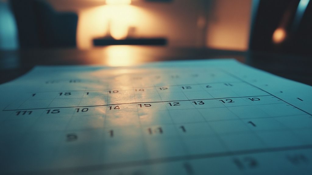 Comment organiser sa période de test et d’immersion pour maximiser les bénéfices ?