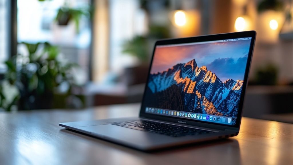 Comment organiser son accompagnement tout au long du parcours de reconversion