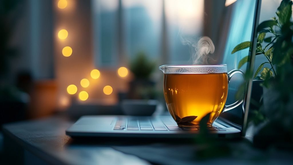 Comment préparer la reprise du travail après un burnout