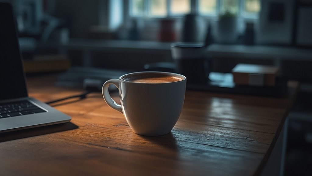 Comment reconnaître les impacts d’un environnement professionnel toxique sur le corps