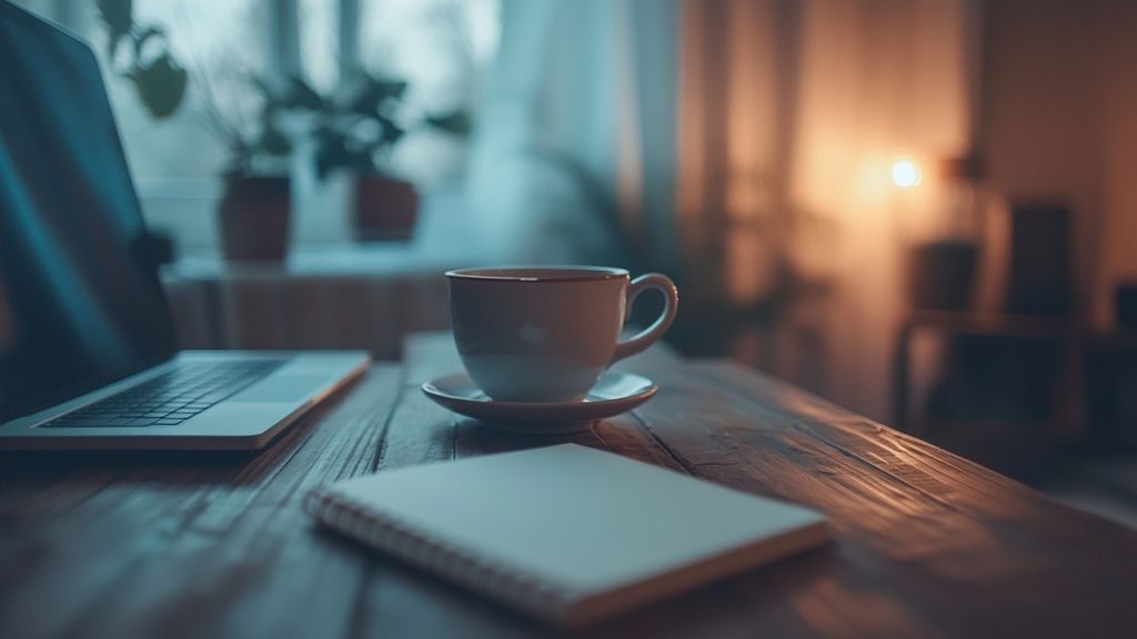 Comment savoir si l’on est prêt à reprendre une activité professionnelle après un burn-out