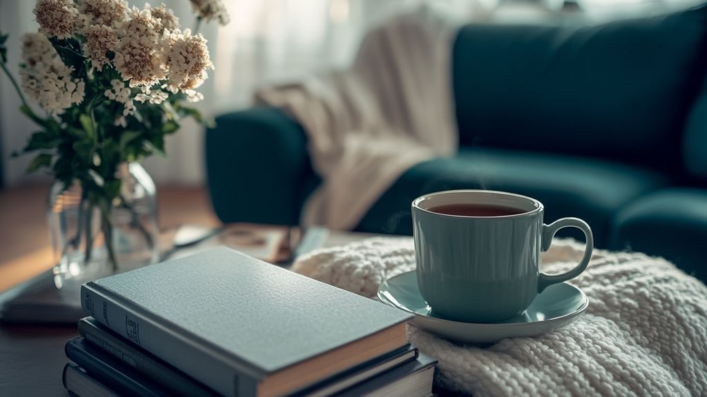 Comment savoir si un accompagnement psychologique est adapté à votre situation