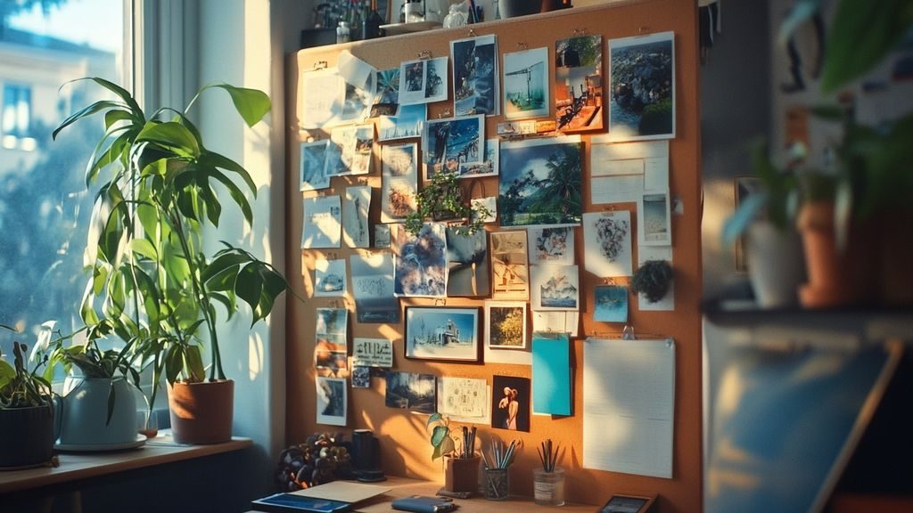 Comment transformer l’expérience du burn-out en moteur d’évolution positive