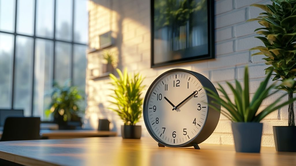 Comment un contrôle administratif peut-il être déclenché durant un arrêt pour burnout