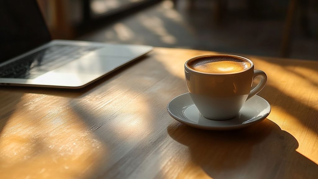 Comment évaluer l’intérêt d’un métier passionnant face à un métier moins stressant