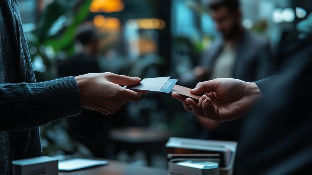 Comment éviter l’isolement et renforcer son réseau lors d’une reconversion après un burn-out ?