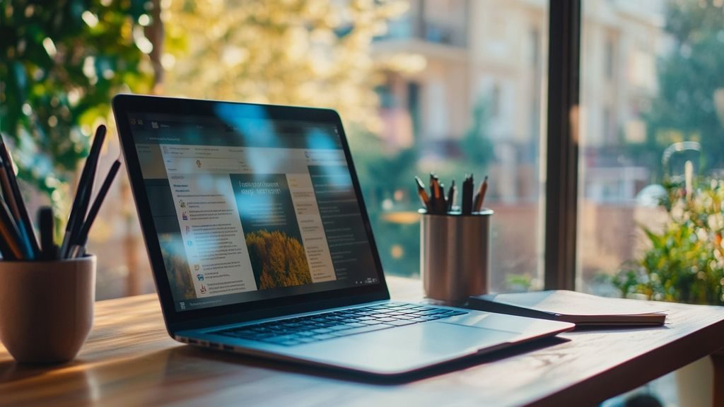 En quoi le bilan de compétences et la formation facilitent-ils le projet de reconversion