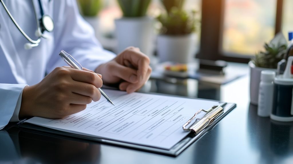 Faut-il aborder les symptômes précis ou privilégier une approche globale