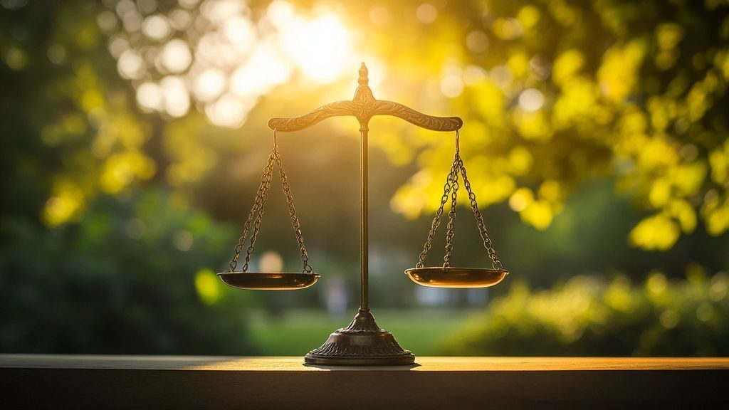 La reconnaissance du burn-out comme handicap modifie-t-elle durablement la trajectoire professionnelle