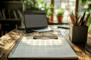 L’addiction au travail : une réalité encore trop banalisée