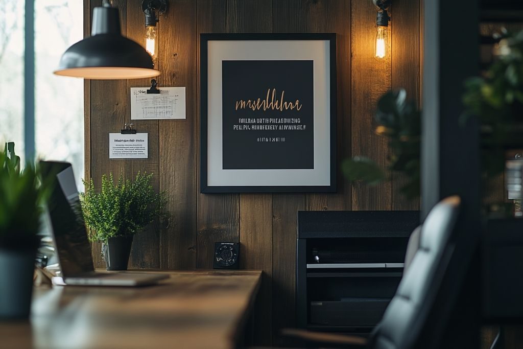 Le burnout peut-il entraîner une inaptitude temporaire ou définitive