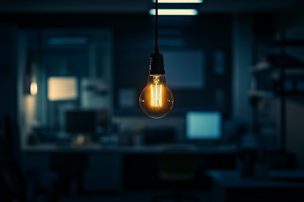 Le harcèlement peut-il être un facteur déclencheur de burnout reconnu juridiquement