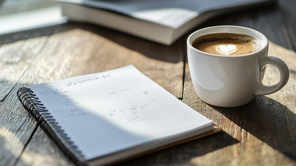 L’entreprise peut-elle être sanctionnée en cas de défaut de prévention du burn-out