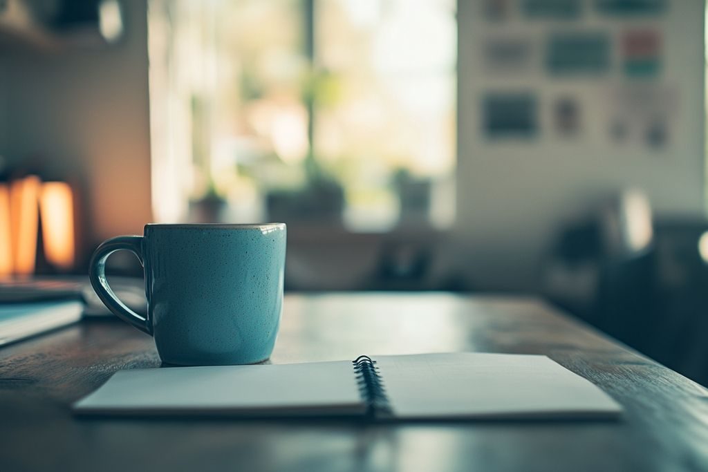 Mon employeur doit-il me proposer un reclassement en cas d’inaptitude pour burnout