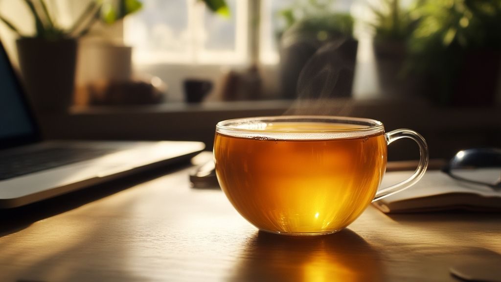 Peut-on refuser un entretien de reprise après un burn-out