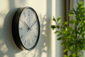 Peut-on vraiment prévenir un burnout ?