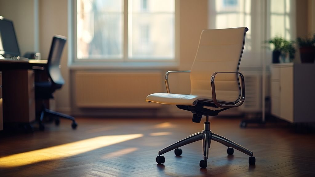 Pourquoi agir rapidement face à l’addiction au travail