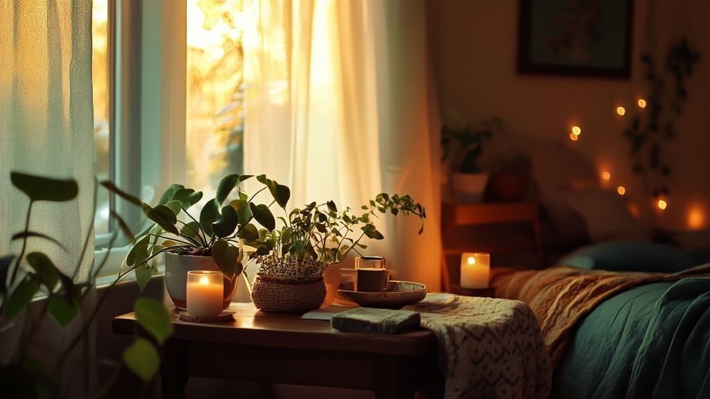 Pourquoi la culture d’entreprise et l’accompagnement social sont-ils déterminants pour la santé mentale