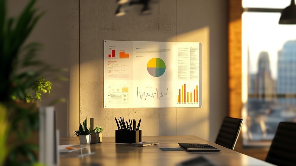 Pourquoi la responsabilité du supérieur doit-elle être comprise et anticipée